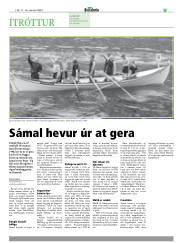 Síða 19