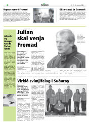 Síða 20