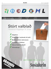 Síða 24