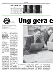Síða 10