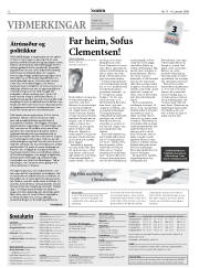 Síða 12