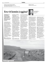 Síða 13