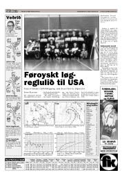 Síða 15