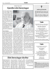 Síða 17