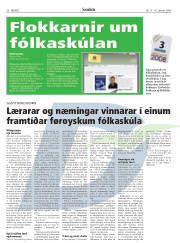 Síða 26