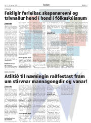 Síða 27