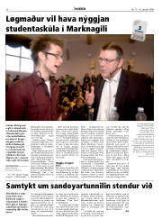 Síða 28