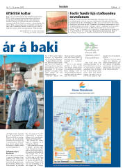 Síða 33
