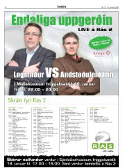 Síða 34