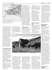 Síða 35
