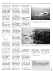 Síða 36