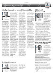 Síða 38