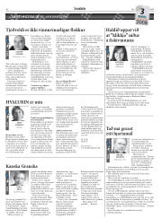 Síða 42