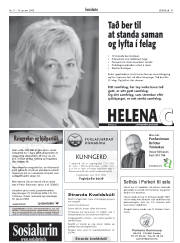 Síða 47