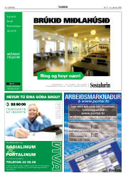 Síða 48