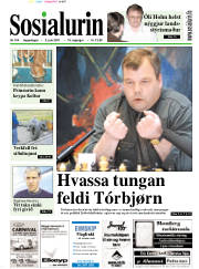 Síða 1
