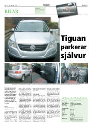 Síða 53