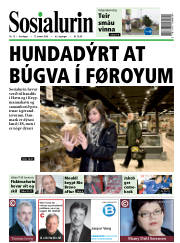 Síða 1