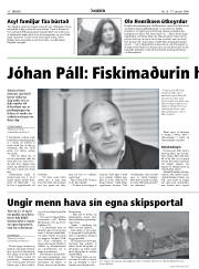 Síða 10