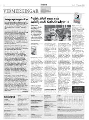 Síða 12