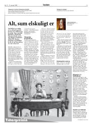 Síða 13