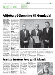 Síða 15