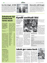 Síða 16