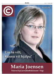 Síða 2