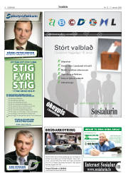 Síða 6