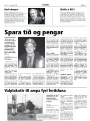 Síða 7