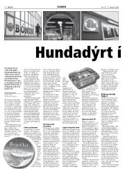 Síða 18