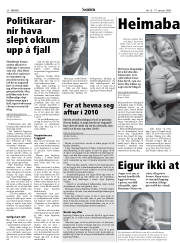 Síða 20