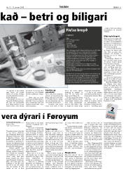 Síða 21