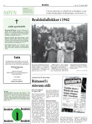 Síða 24
