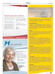 Síða 25