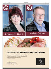 Síða 27