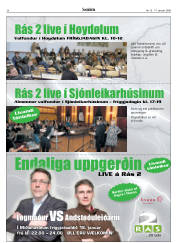 Síða 28