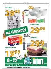 Síða 29