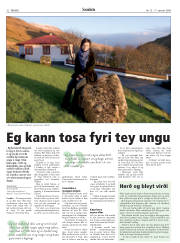 Síða 32