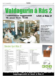 Síða 33