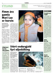 Síða 34