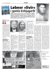 Síða 37
