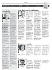 Síða 42