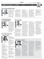 Síða 46