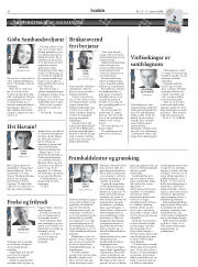 Síða 48