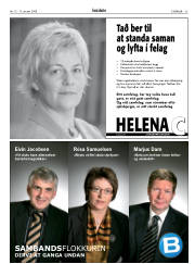 Síða 53
