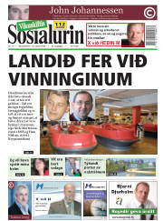 Síða 1
