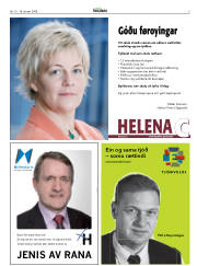 Síða 5