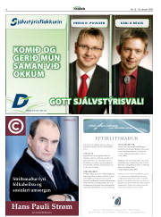 Síða 6