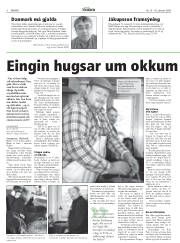 Síða 8